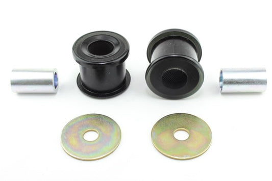 WL Bushings - Control Arm