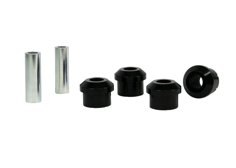 WL Bushings - Control Arm