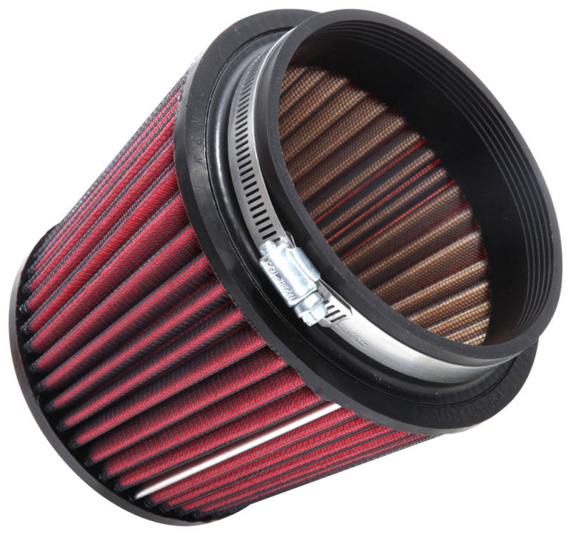 AEM IND Universal Air Filter