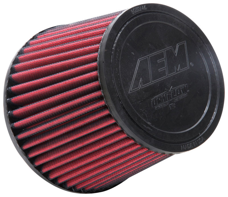 AEM IND Universal Air Filter