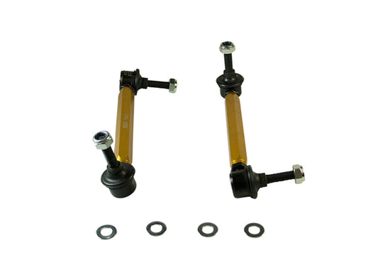 WL Sway Bar Links