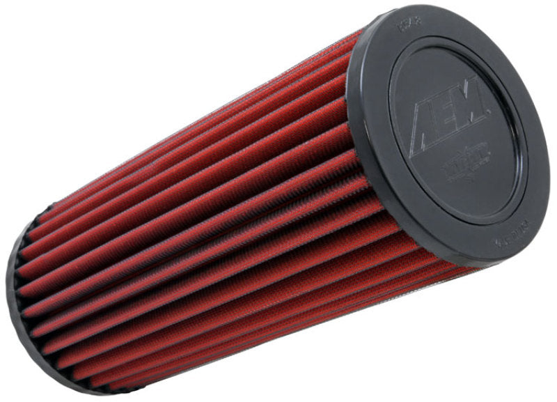 AEM IND Direct Fit Air Filters