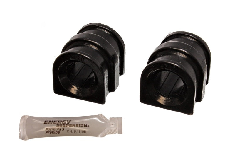 ES Sway Bar Bushings - Black