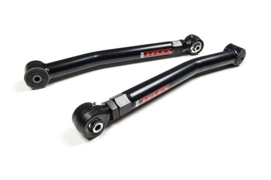 JKS Lower Control Arms