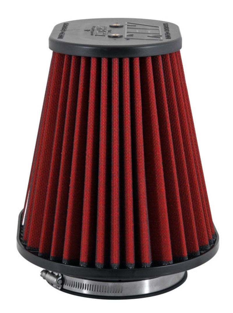 AEM IND Universal Air Filter