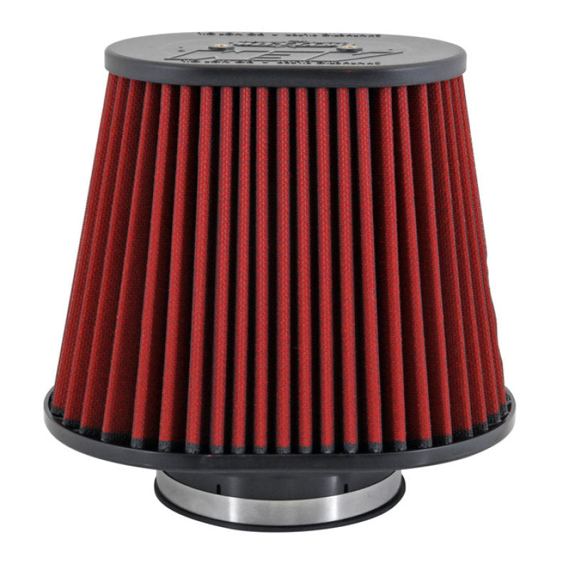 AEM IND Universal Air Filter