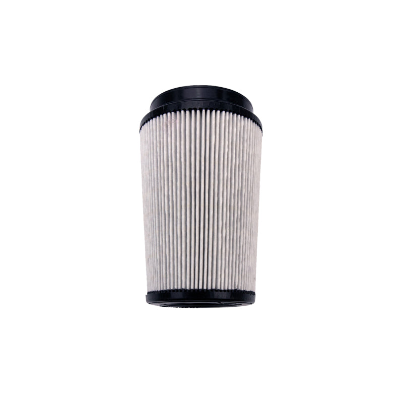 WCF Air Filter