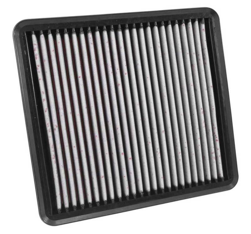 AEM IND Drop in Air Filters