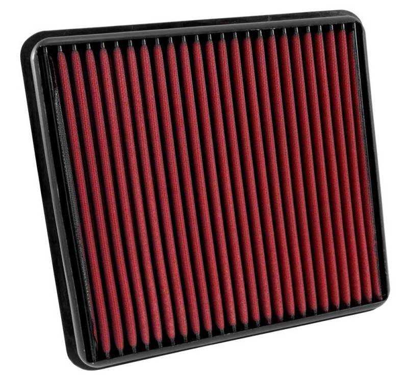 AEM IND Drop in Air Filters