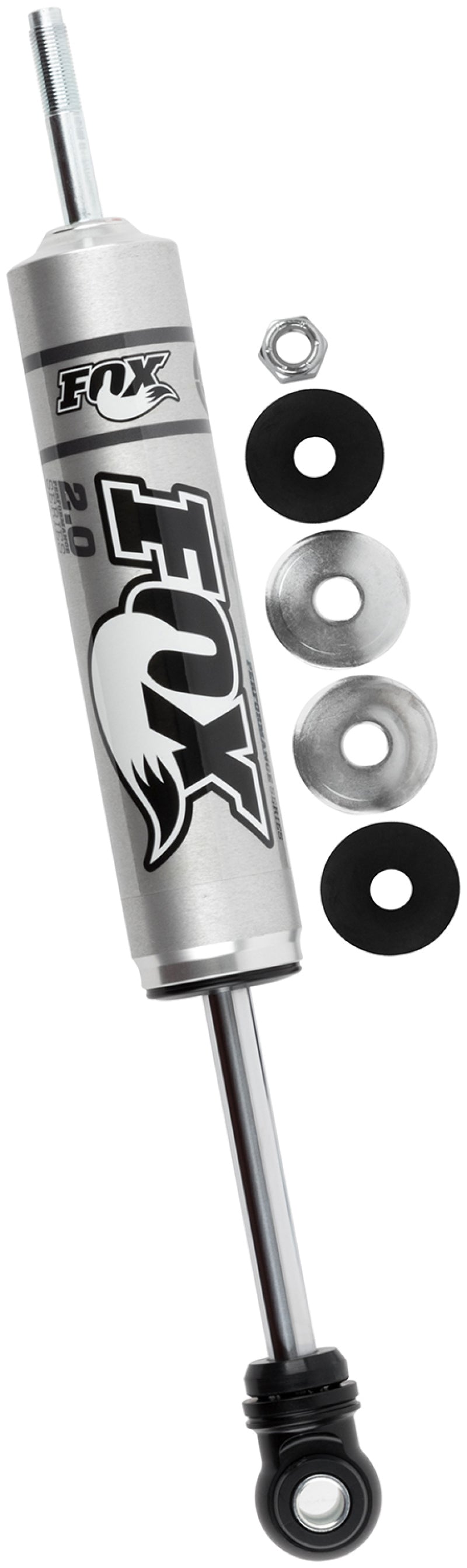 FOX 2.0 Perf Shock