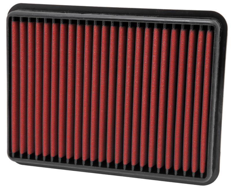 AEM IND Drop in Air Filters