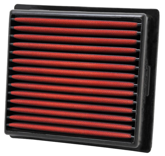 AEM IND Drop in Air Filters