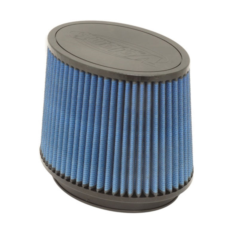 VOL Universal Pro5 Air Filter