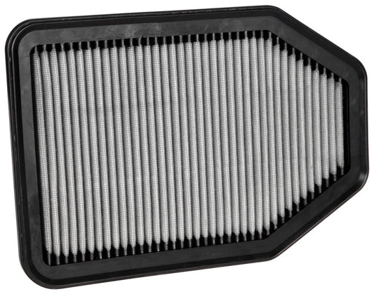 AIR Direct Fit Air Filter