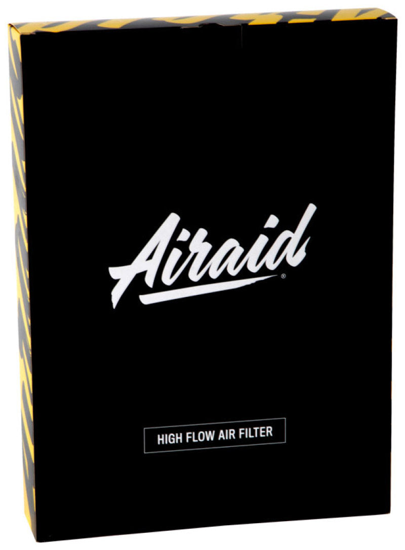 AIR Direct Fit Air Filter