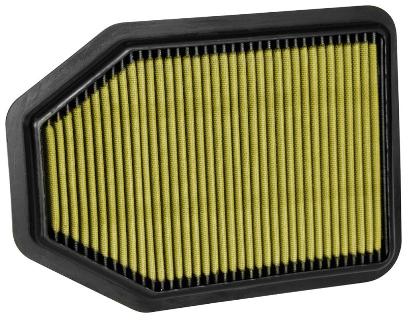 AIR Direct Fit Air Filter