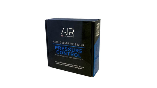 ARB Compressors