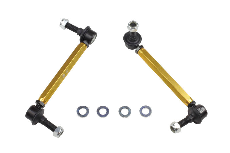 WL Sway Bar Links