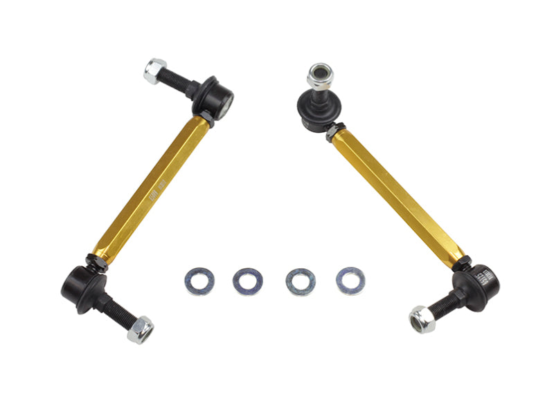 WL Sway Bar Links