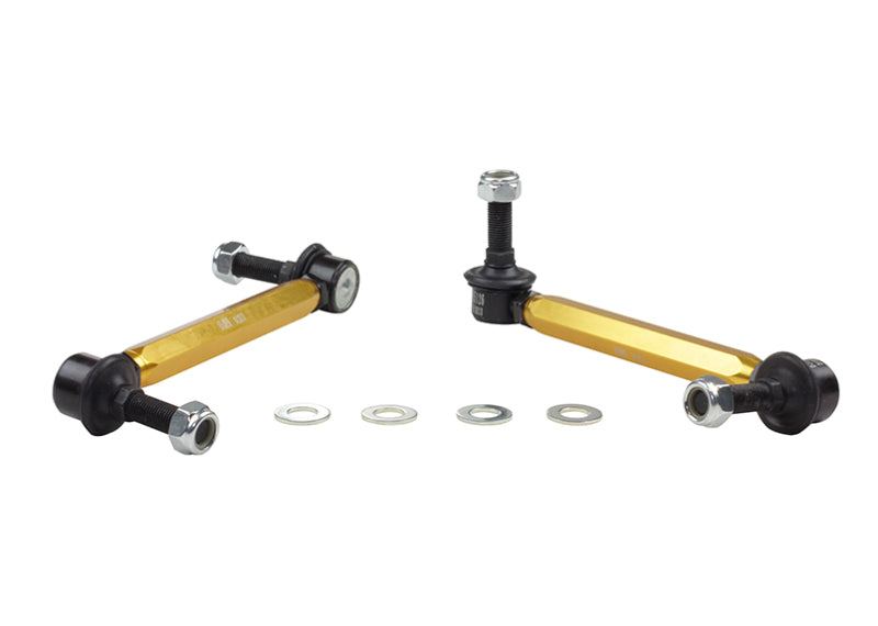 WL Sway Bar Links