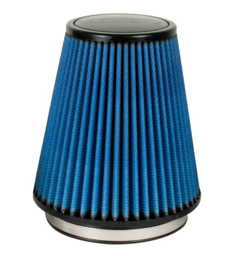 VOL Universal Primo Air Filter