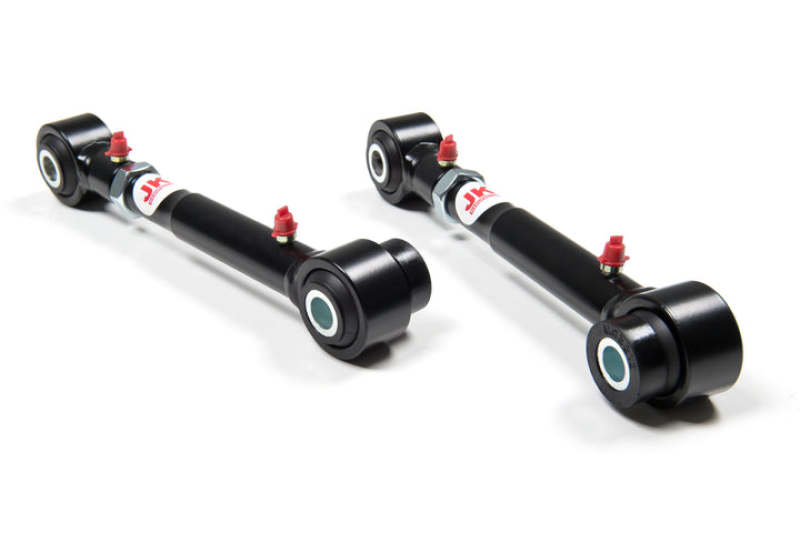 JKS Sway Bar End Links