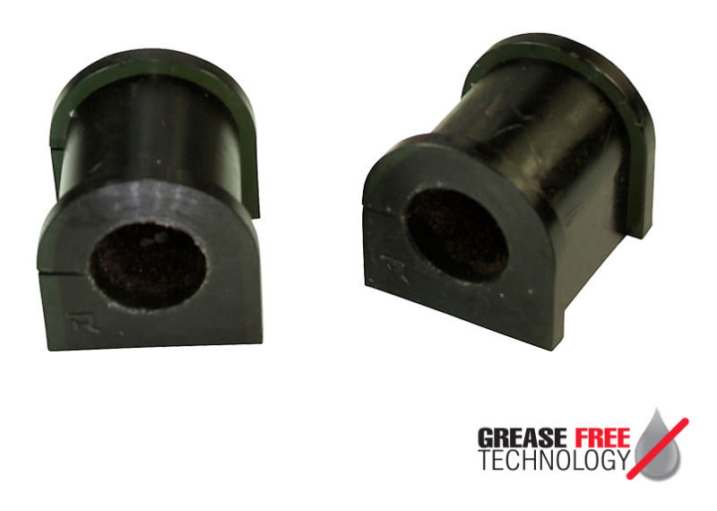 WL Bushings - Sway Bar