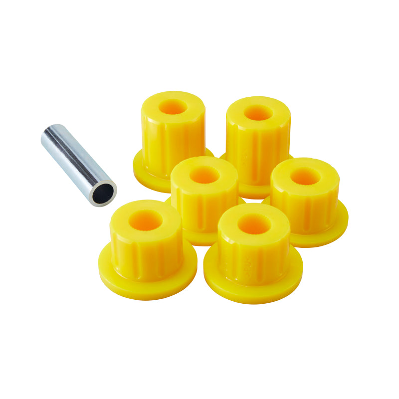 ARB Leaf Spring Bushing Kits