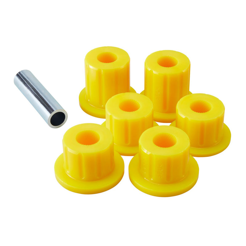 ARB Leaf Spring Bushing Kits