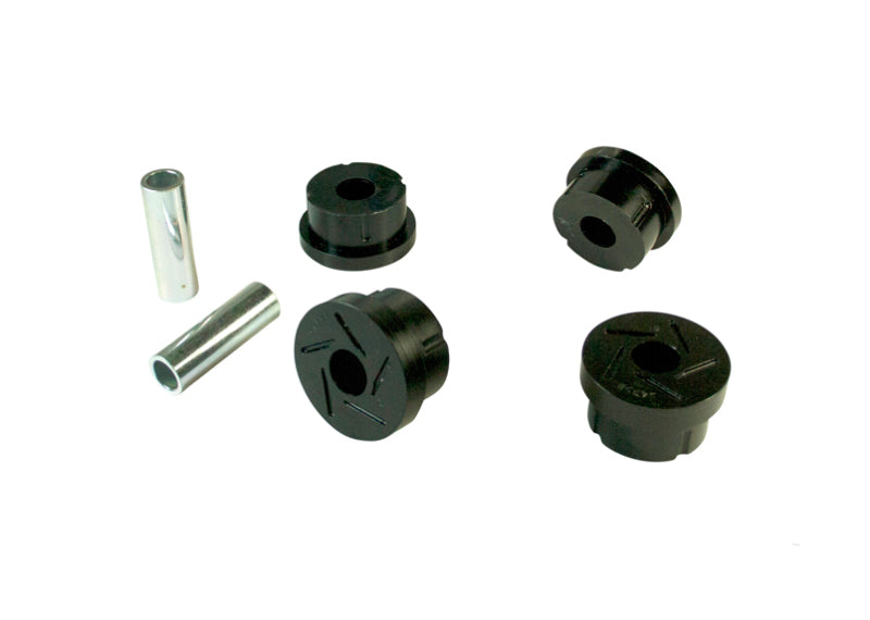 WL Bushings - Control Arm