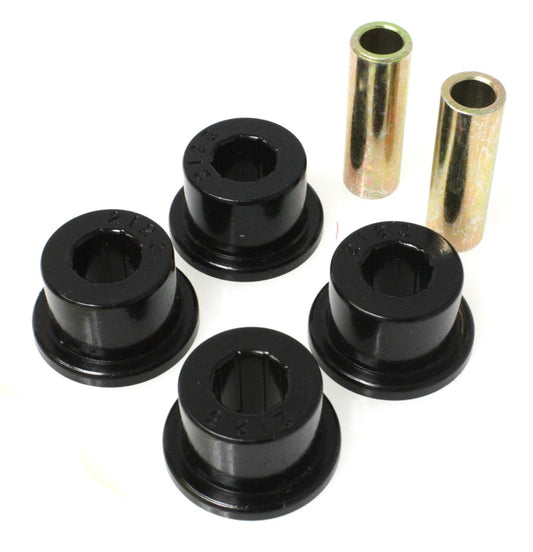 ES Univ Link Bushings - Black