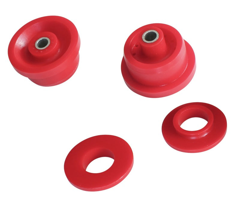 PED Urethane Bushing Kits