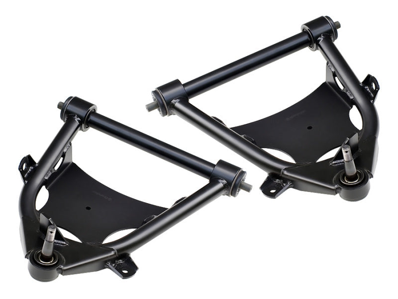 RID Control Arms - Front Lower