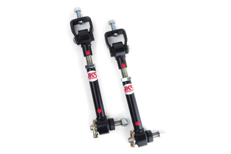 JKS Sway Bar End Links