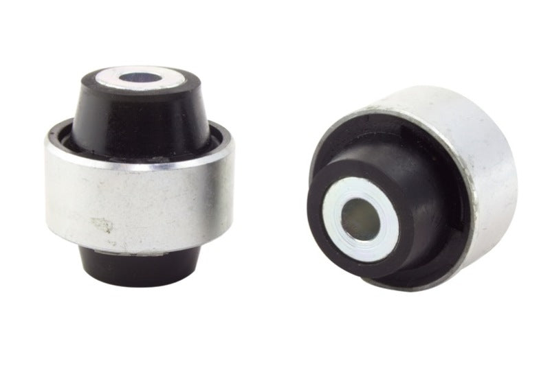 WL Bushings - Control Arm