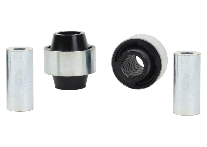 WL Bushings - Control Arm