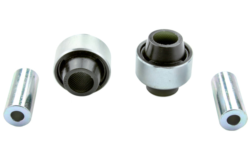 WL Bushings - Control Arm