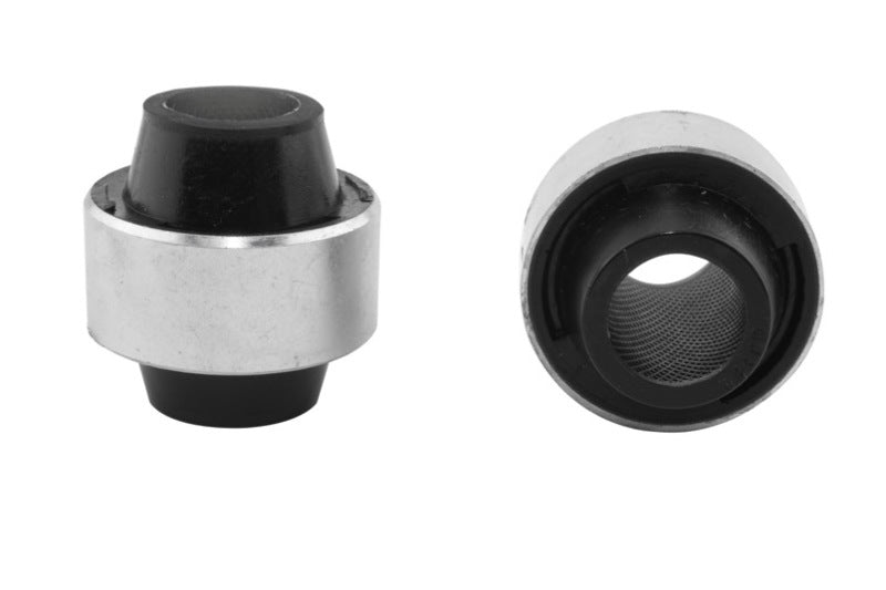 WL Bushings - Control Arm