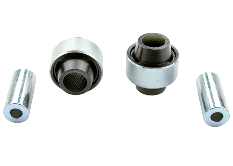 WL Bushings - Control Arm