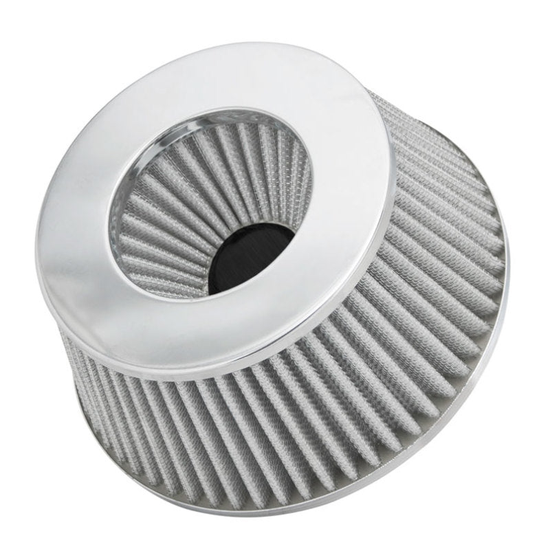 SPE Air Filters - Universal