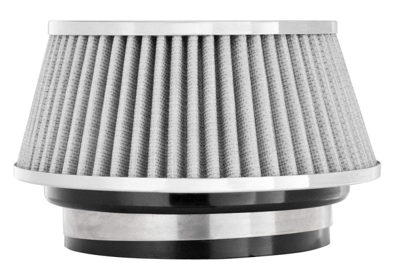 SPE Air Filters - Universal