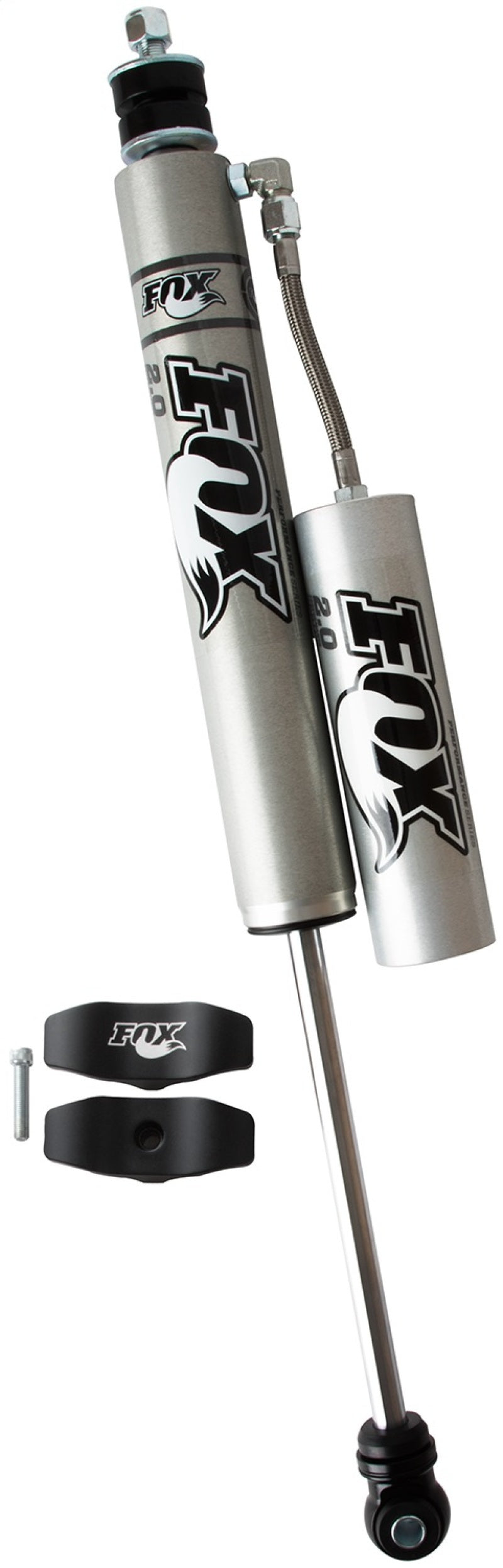 FOX 2.0 Perf Shock