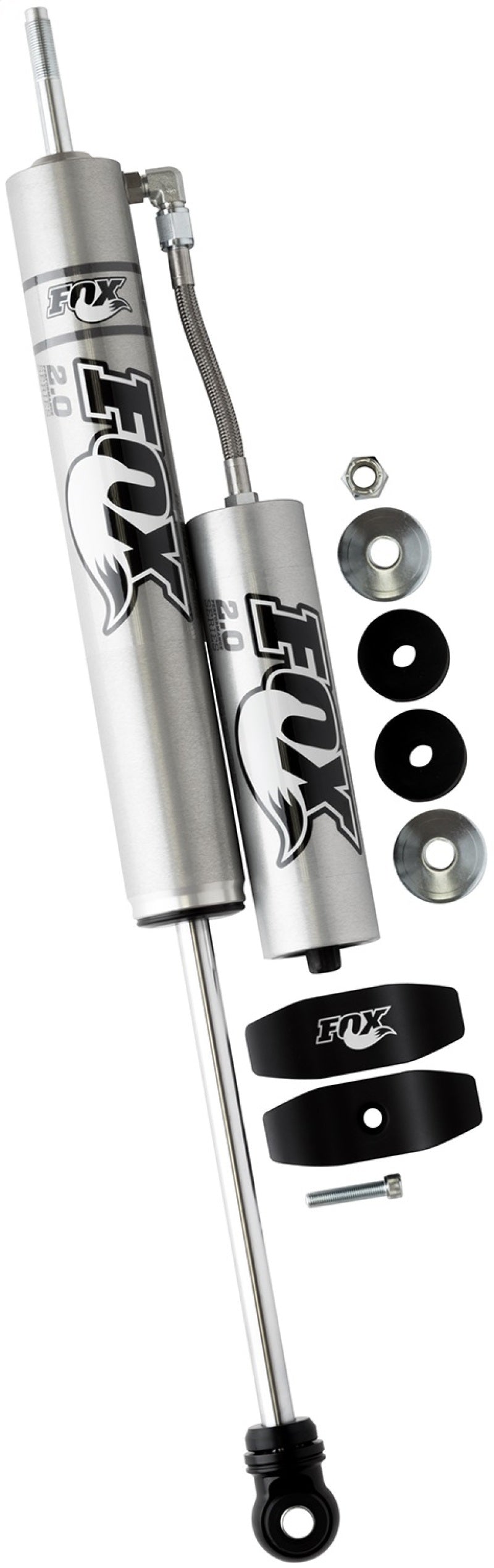 FOX 2.0 Perf Shock