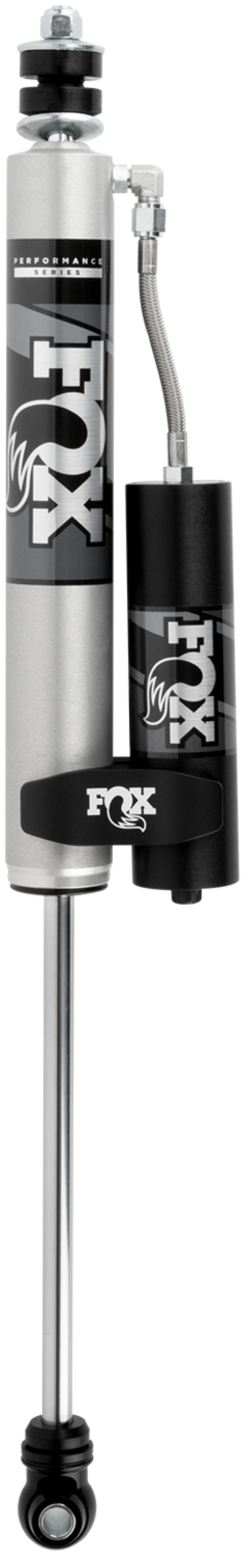 FOX 2.0 Perf Shock