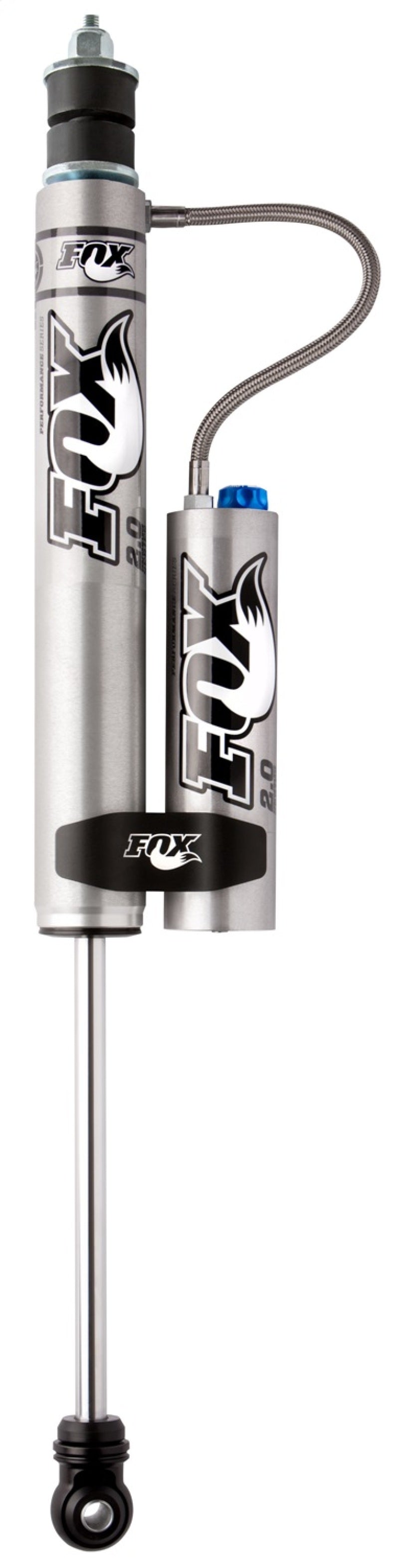 FOX 2.0 Perf Shock