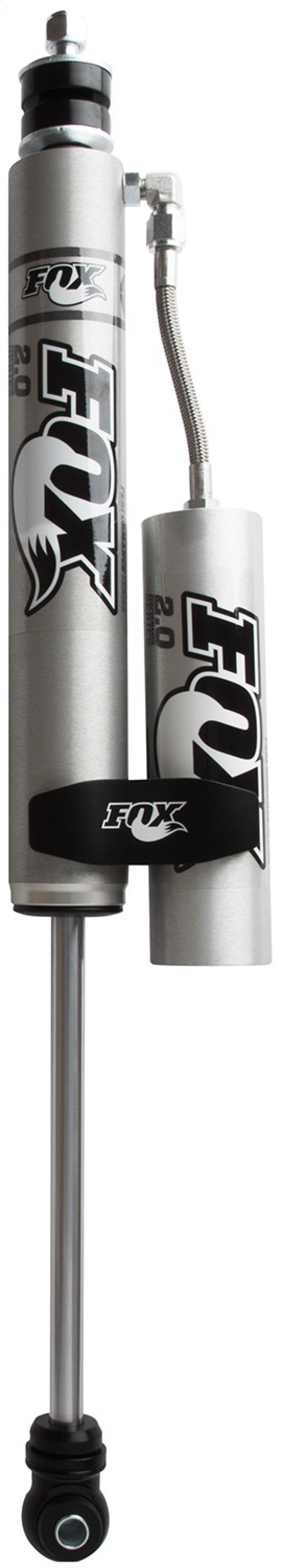 FOX 2.0 Perf Shock