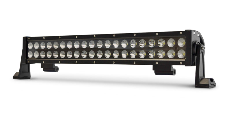 DVE LED Light Bars & Cubes