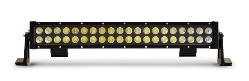 DVE LED Light Bars & Cubes