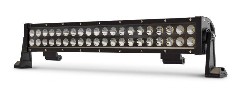 DVE LED Light Bars & Cubes