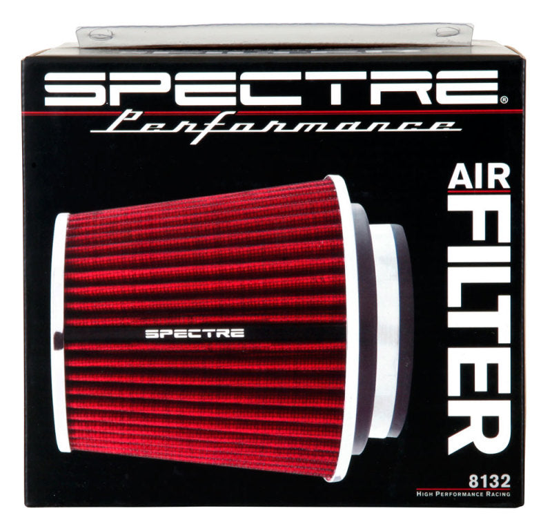 SPE Air Filters - Universal